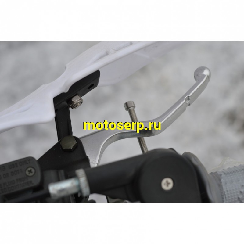 Купить  Питбайк BRZ H2 YX110  12/10" (Полуавтом.) (спортинв) (шт)  купить с доставкой по Москве и России, цена, технические характеристики, комплектация фото  - motoserp.ru