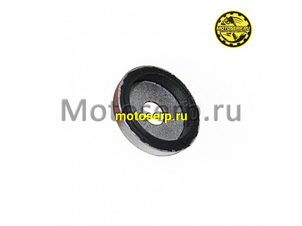 Купить  Шайба фигурная маятника 28х10 ATV KAYO S200,A300(2022-)/AT110,AU125(2022-) (шт) (SM 185-1981 купить с доставкой по Москве и России, цена, технические характеристики, комплектация фото  - motoserp.ru