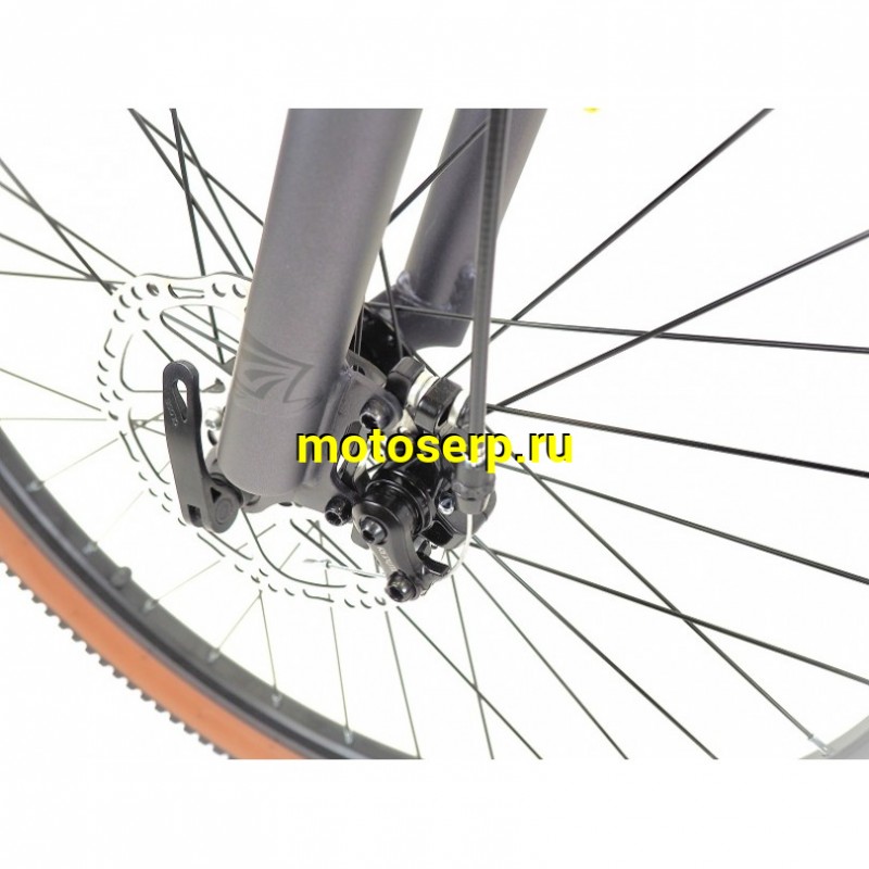 Купить  24" ORLAN WING SHIFT 1.0 фиолетовый (Орлан Винг Шифт 1.0) 24"; 6ск; рама-алюминий; тормоз-Disk (шт) (ART (M купить с доставкой по Москве и России, цена, технические характеристики, комплектация фото  - motoserp.ru