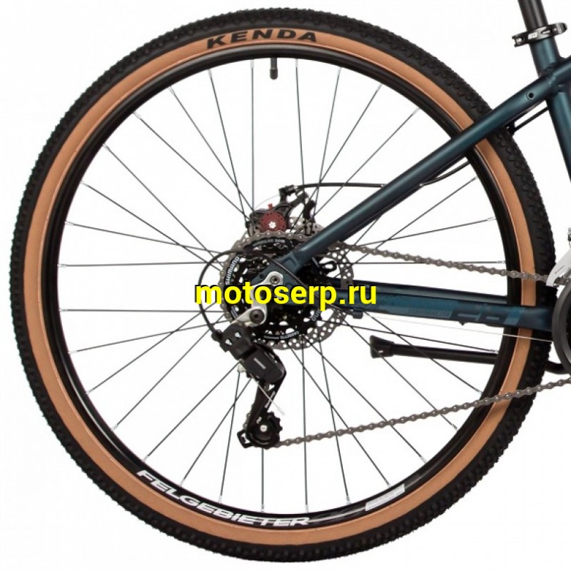 Купить  26" STINGER ELEMENT синий (15") (СТИНГЕР ЭЛЕМЕНТ) 26" горный; ск; рама-алюминий; тормоз-Disk; вилка пружинно-эластомерная (шт) (ART купить с доставкой по Москве и России, цена, технические характеристики, комплектация фото  - motoserp.ru