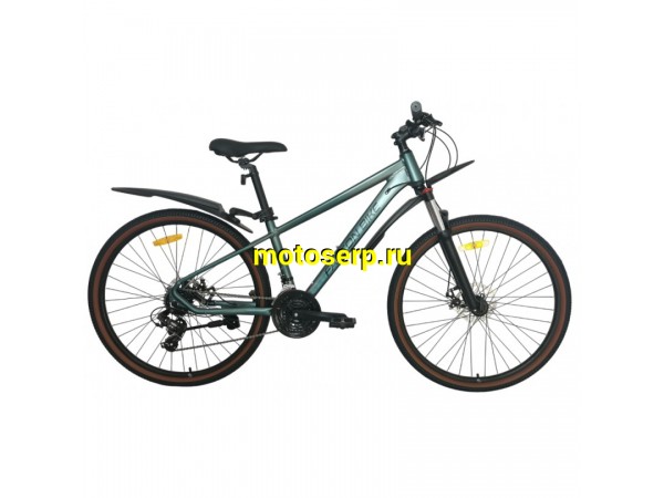 Купить  27.5" FALCON BIKE SHIFT 3.0 синий (17&rdquo;) (Фалькон Байк Шифт 3.0) 27,5&rdquo;; горный; 21ск; рама-алюминий; тормоз-Disk (шт) (ART (M купить с доставкой по Москве и России, цена, технические характеристики, комплектация фото  - motoserp.ru