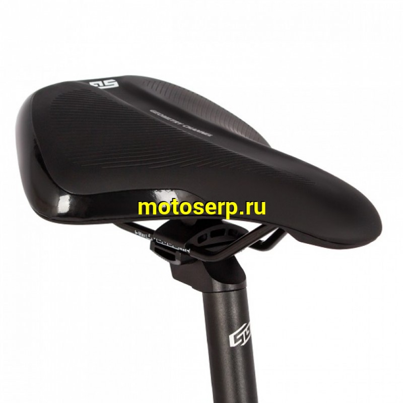 Купить  27.5" STINGER LAGUNA коричневый (16&rdquo;) (СТИНГЕР ЛАГУНА) 27,5&rdquo;; горный; ск; рама-алюминий; тормоз-Disk (шт) (ART  купить с доставкой по Москве и России, цена, технические характеристики, комплектация фото  - motoserp.ru