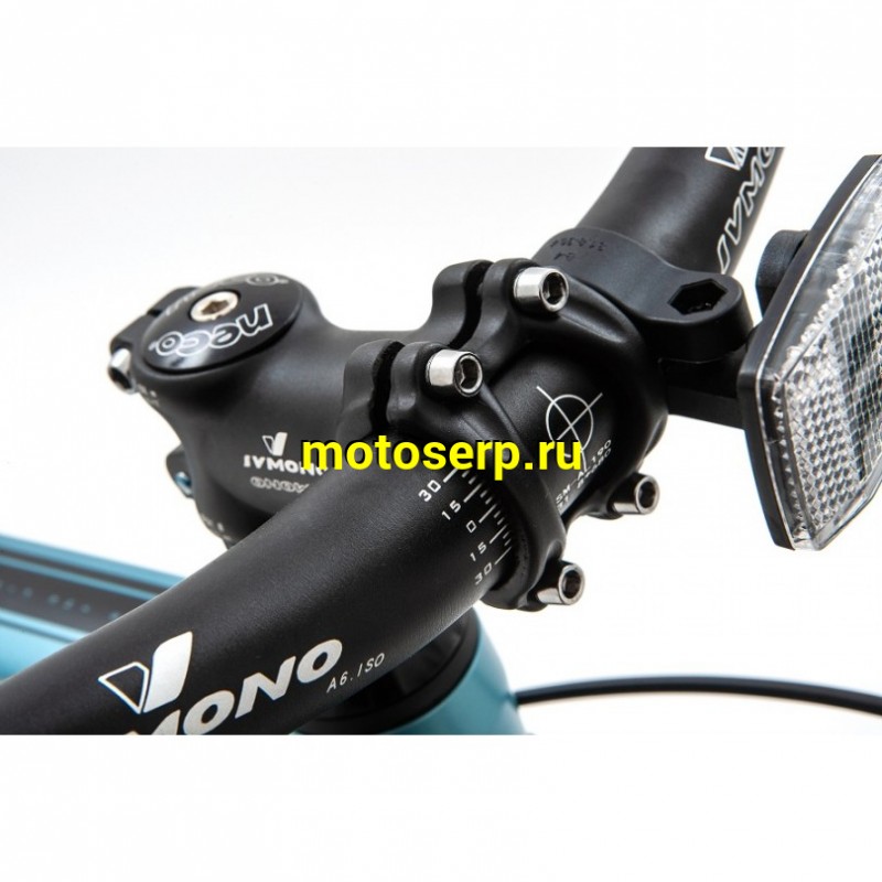 Купить  29" FALCON BIKE FIRST 1.0 синий (M) (Фалкон Байк Фирст 1.0) 29"; 21ск; рама-алюминий; тормоз-гидр.Disk (шт) (ART купить с доставкой по Москве и России, цена, технические характеристики, комплектация фото  - motoserp.ru