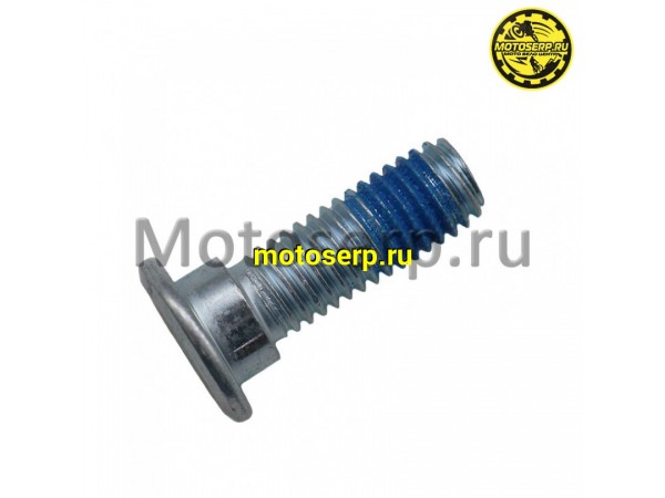 Купить  Болты задней звезды M8x1.25mm (комп) (O-N купить с доставкой по Москве и России, цена, технические характеристики, комплектация фото  - motoserp.ru