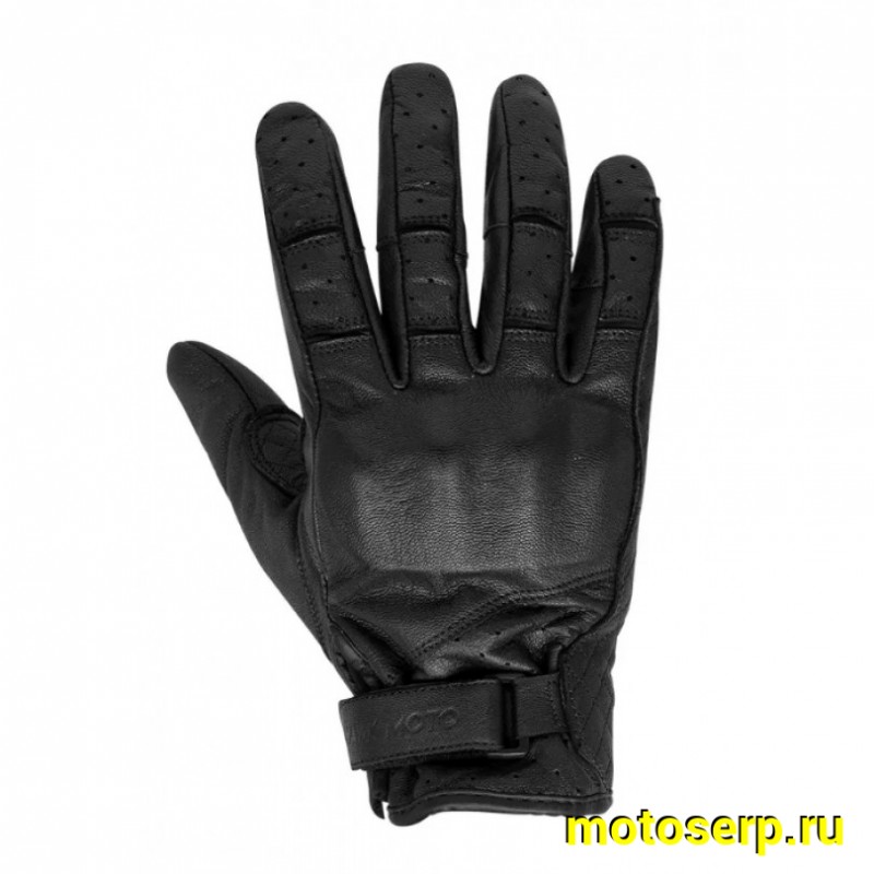 Купить  Перчатки  HAWK MOTO "BARON"  р-р XXXL (пар) (HAWK купить с доставкой по Москве и России, цена, технические характеристики, комплектация фото  - motoserp.ru