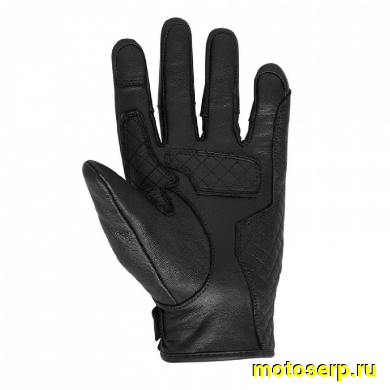 Купить  Перчатки  HAWK MOTO "BARON"  р-р XXXL (пар) (HAWK купить с доставкой по Москве и России, цена, технические характеристики, комплектация фото  - motoserp.ru