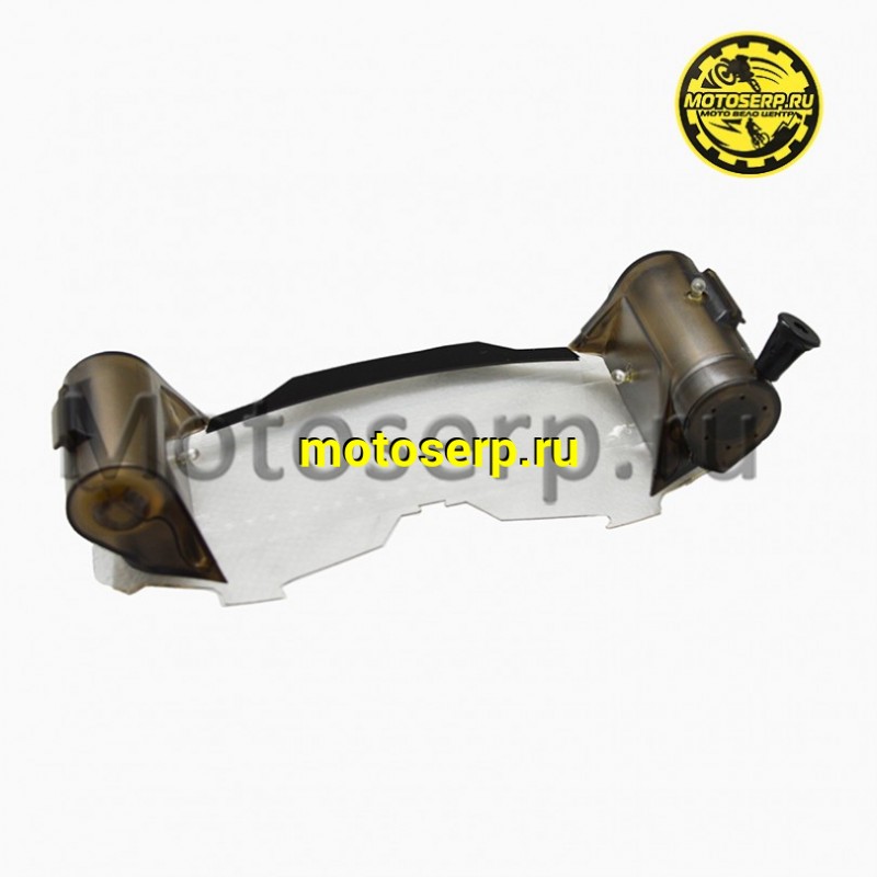 Купить  Перемотка, Набор для перемотки 100% Armega реплика (шт) (Кокурин купить с доставкой по Москве и России, цена, технические характеристики, комплектация фото  - motoserp.ru