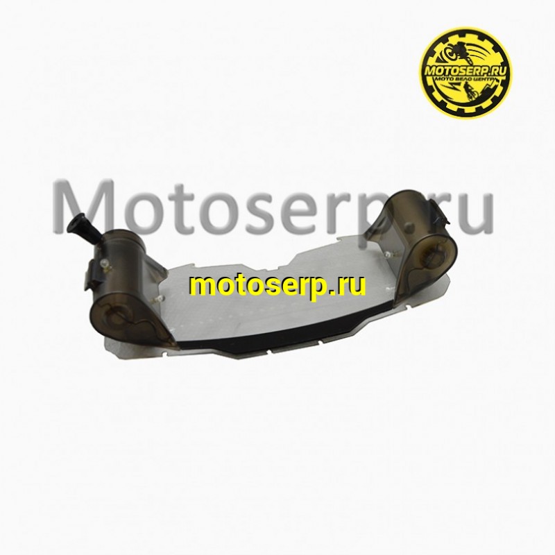 Купить  Перемотка, Набор для перемотки 100% Armega реплика (шт) (Кокурин купить с доставкой по Москве и России, цена, технические характеристики, комплектация фото  - motoserp.ru