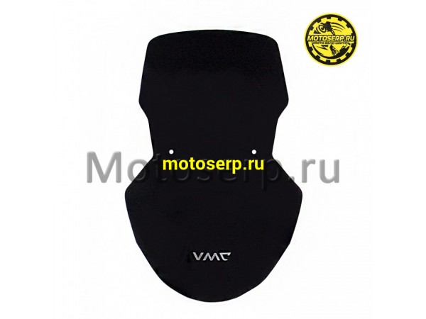 Купить  Стекло лобовое (ветровое, обтекатель) Vento JET 170cc (S) шт) (Vento 26763 купить с доставкой по Москве и России, цена, технические характеристики, комплектация фото  - motoserp.ru