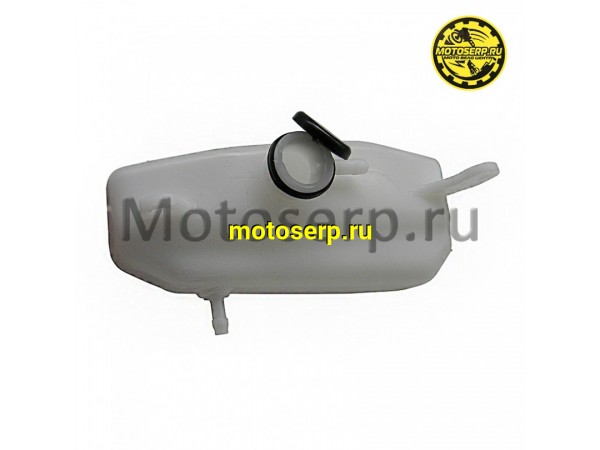 Купить  Бачок расширительный Vento JET ADV 150сс (A) (19101-ADAK-9000) (шт) (Vento 26651 купить с доставкой по Москве и России, цена, технические характеристики, комплектация фото  - motoserp.ru