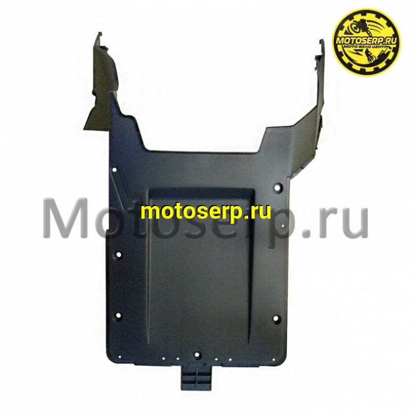 Купить  Поддон (пластик днища) VENTO JET 170cc (S) (шт) (Vento 29801 купить с доставкой по Москве и России, цена, технические характеристики, комплектация фото  - motoserp.ru