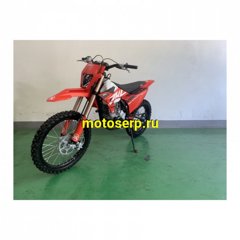 Купить  Мотоцикл Кросс/Эндуро JHL MX CB300  (спортинв) 21/18, 300cc (шт) (ТехМаркет (ФОТО купить с доставкой по Москве и России, цена, технические характеристики, комплектация фото  - motoserp.ru