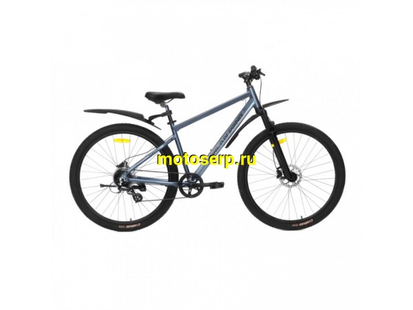 Купить  29" ORLAN WING SHIFT 4.0 синий (18") (Орлан Винг Шифт 4.0) 29"; 8ск; рама-алюминий; тормоз-Disk (шт) (ART купить с доставкой по Москве и России, цена, технические характеристики, комплектация фото  - motoserp.ru