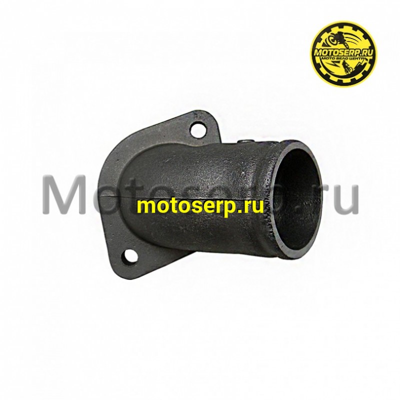 Купить  Коллектор (патрубок) впускн 174YMN (d-33mm L-85mm) Regulmoto XADV (Regul 128746 купить с доставкой по Москве и России, цена, технические характеристики, комплектация фото  - motoserp.ru
