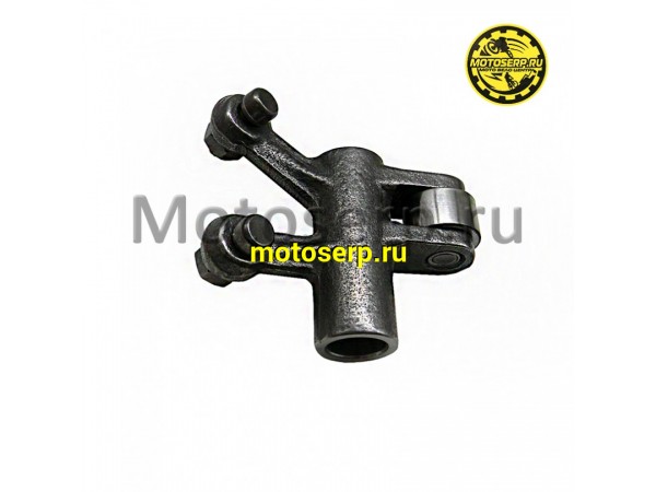 Купить  Коромысла клапана 174YMN, (ВПУСК) Regulmoto XADV (шт) (Regul 1140400360001 купить с доставкой по Москве и России, цена, технические характеристики, комплектация фото  - motoserp.ru