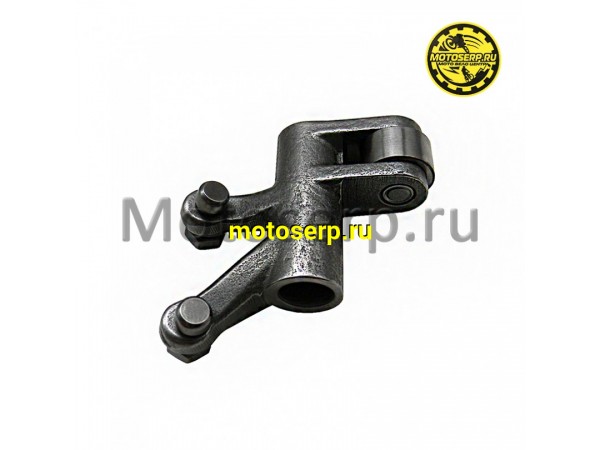 Купить  Коромысла клапана 174YMN, (ВЫПУСК) Regulmoto XADV (шт) (Regul 1140400360002 купить с доставкой по Москве и России, цена, технические характеристики, комплектация фото  - motoserp.ru