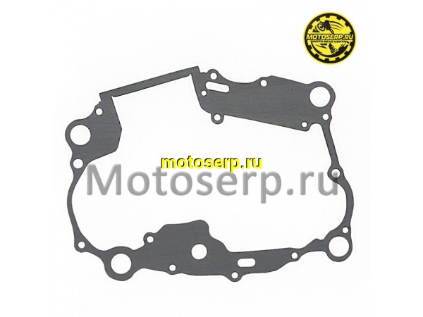 Купить  Прокладка картера (половинок картера) 174YMN, Regulmoto XADV (шт) (Regul 1140100010002 купить с доставкой по Москве и России, цена, технические характеристики, комплектация фото  - motoserp.ru