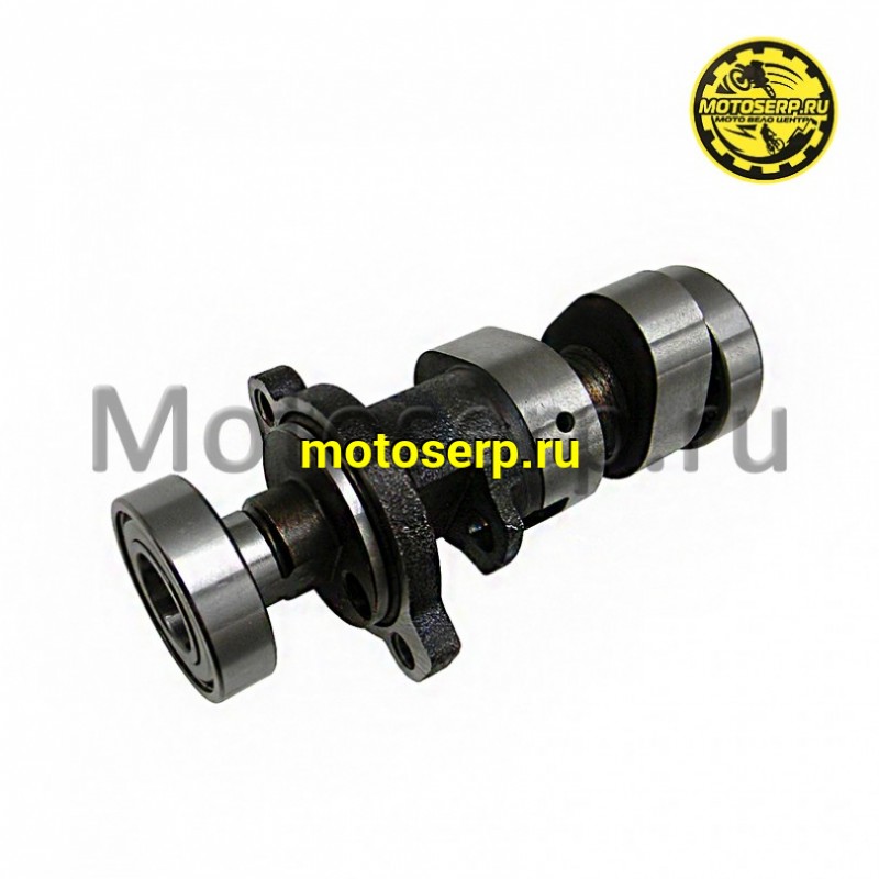 Купить  Распредвал 174YMN, Regulmoto XADV (шт) (Regul 11404400070001 купить с доставкой по Москве и России, цена, технические характеристики, комплектация фото  - motoserp.ru