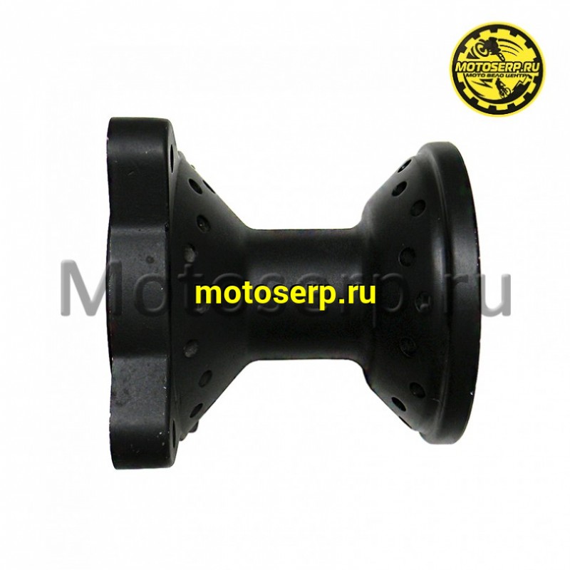 Купить  Ступица переднего колеса Питбайк (36 спиц ) (шт) (0 купить с доставкой по Москве и России, цена, технические характеристики, комплектация фото  - motoserp.ru