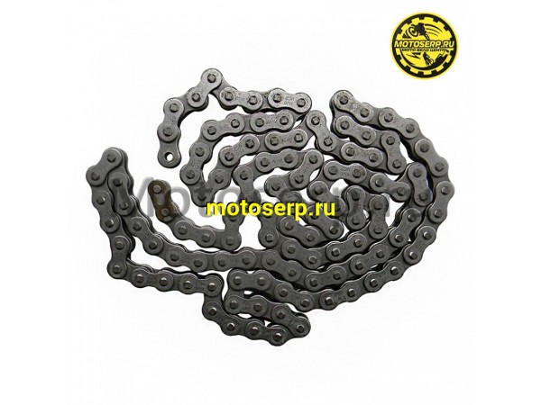 Купить  Цепь приводная (520x116) BSE M2 M2Y Z7 Z10 M4 RTC 300 Z8 RTC 300R (шт) (0 купить с доставкой по Москве и России, цена, технические характеристики, комплектация фото  - motoserp.ru