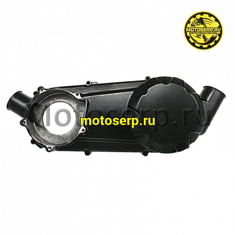 Купить  Крышка вариатора JN1P72MM ARMIS 250cc с реверсом (шт) (MM 53890 купить с доставкой по Москве и России, цена, технические характеристики, комплектация фото  - motoserp.ru
