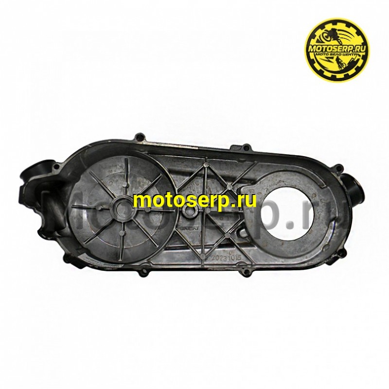 Купить  Крышка вариатора JN1P72MM ARMIS 250cc с реверсом (шт) (MM 53890 купить с доставкой по Москве и России, цена, технические характеристики, комплектация фото  - motoserp.ru