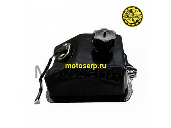Купить  Бак топливный ATV125 ARMIS и др. (шт) (MM 52026 купить с доставкой по Москве и России, цена, технические характеристики, комплектация фото  - motoserp.ru