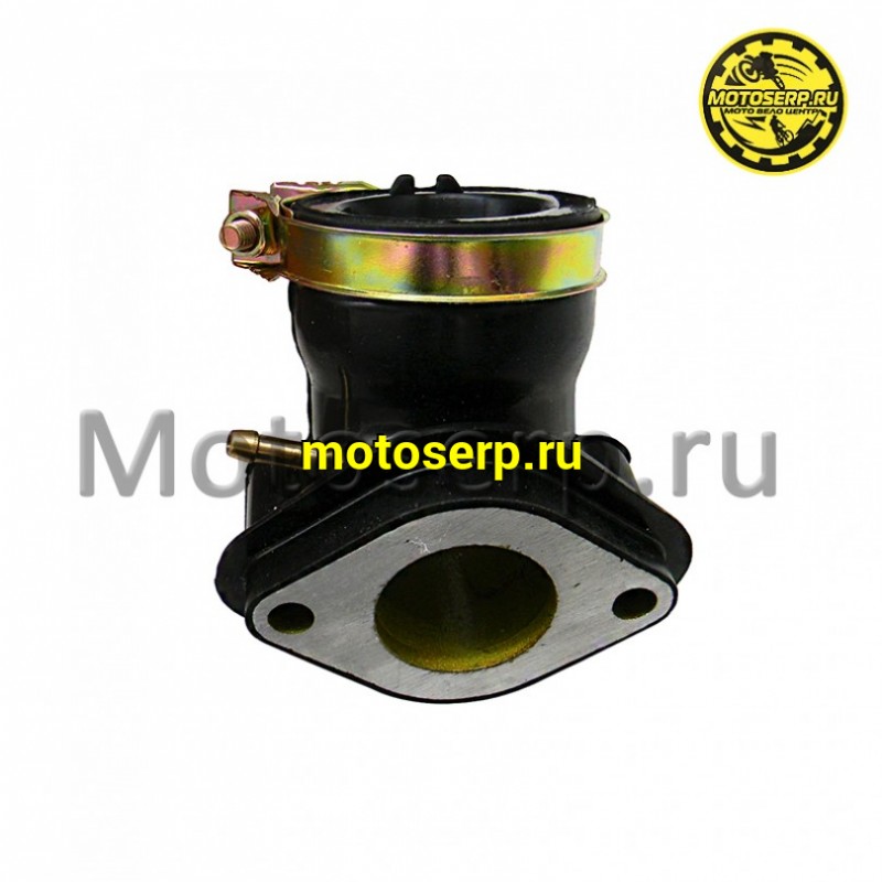 Купить  Коллектор (патрубок) впускн 1P72MM ATV ARMIS 250 (D27) (шт) (MM 53902 купить с доставкой по Москве и России, цена, технические характеристики, комплектация фото  - motoserp.ru