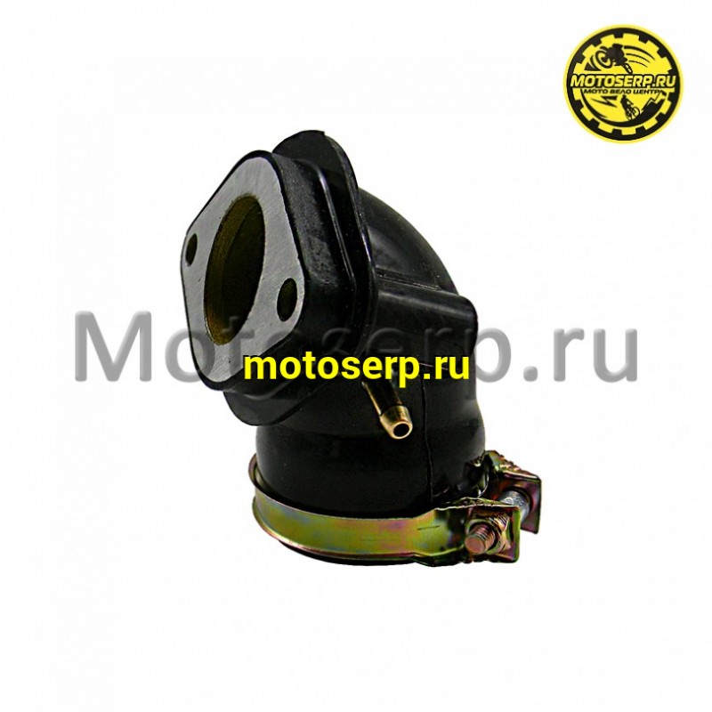 Купить  Коллектор (патрубок) впускн 1P72MM ATV ARMIS 250 (D27) (шт) (MM 53902 купить с доставкой по Москве и России, цена, технические характеристики, комплектация фото  - motoserp.ru