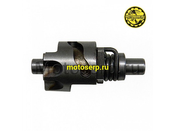 Купить  Вал копирный (барабан переключения передач) 1P72MM ATV ARMIS 250 (шт) (MM 53906 купить с доставкой по Москве и России, цена, технические характеристики, комплектация фото  - motoserp.ru