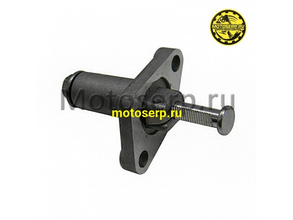 Купить  Натяжитель цепи распредвала (ГРМ) 1P72MN ATV ARMIS 250 (шт) (MM 53901 купить с доставкой по Москве и России, цена, технические характеристики, комплектация фото  - motoserp.ru