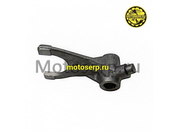 Купить  Вилка переключ реверса (раздатки задней передачи) 1P72MM ATV ARMIS 250 (250см3,вариатор, задн. ход) (шт) (MM 53913 купить с доставкой по Москве и России, цена, технические характеристики, комплектация фото  - motoserp.ru