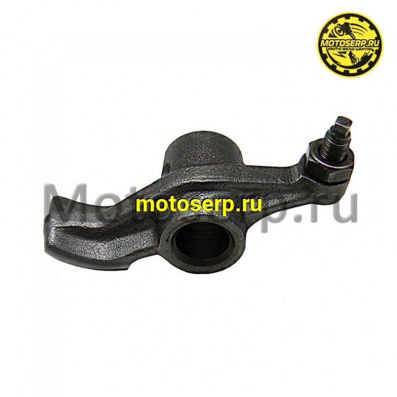 Купить  Коромысла клапана 1P72MM ATV ARMIS 250 (шт) (MM 53926 купить с доставкой по Москве и России, цена, технические характеристики, комплектация фото  - motoserp.ru