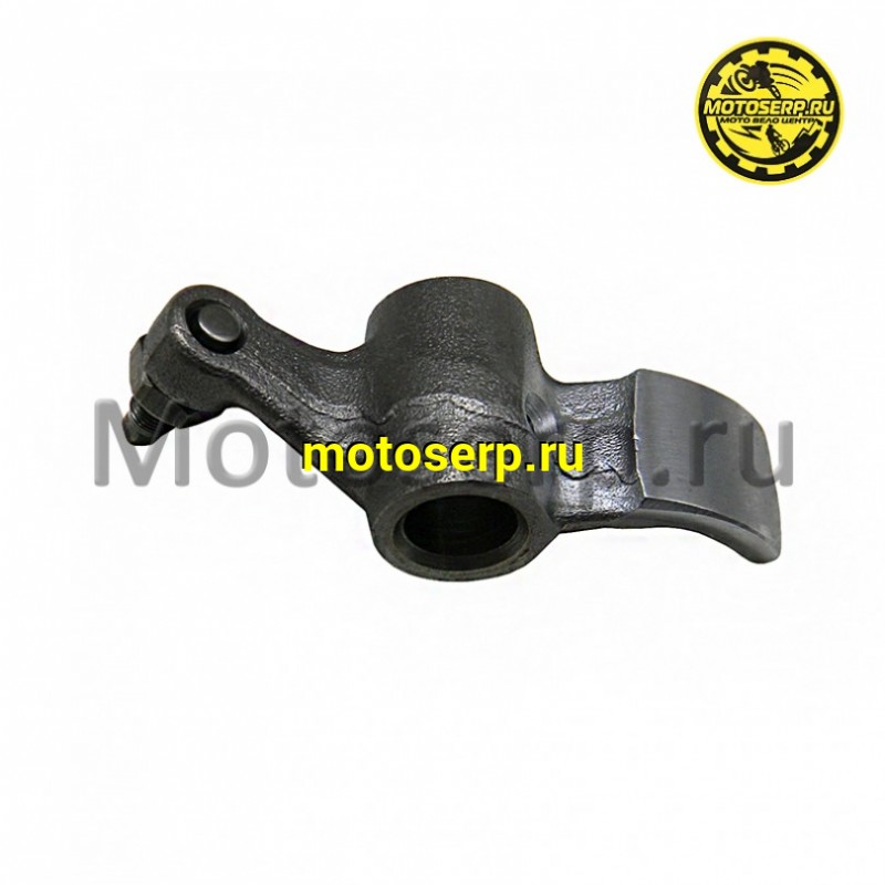 Купить  Коромысла клапана 1P72MM ATV ARMIS 250 (шт) (MM 53926 купить с доставкой по Москве и России, цена, технические характеристики, комплектация фото  - motoserp.ru