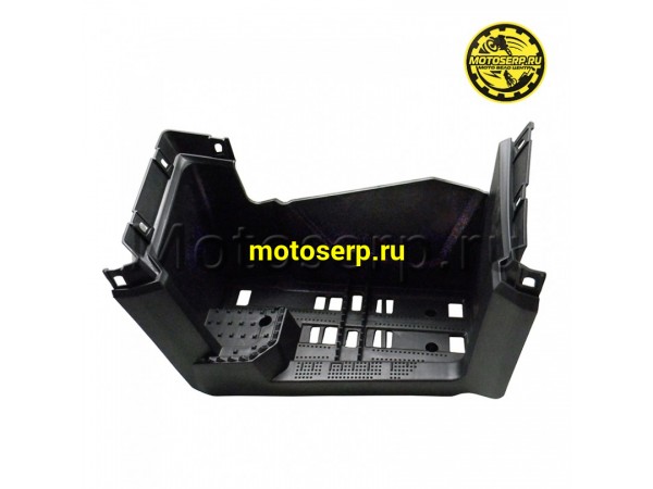 Купить  Подножка водительская (порог) ATV125cc ARMIS 125 правая (шт) (MM 52079 купить с доставкой по Москве и России, цена, технические характеристики, комплектация фото  - motoserp.ru