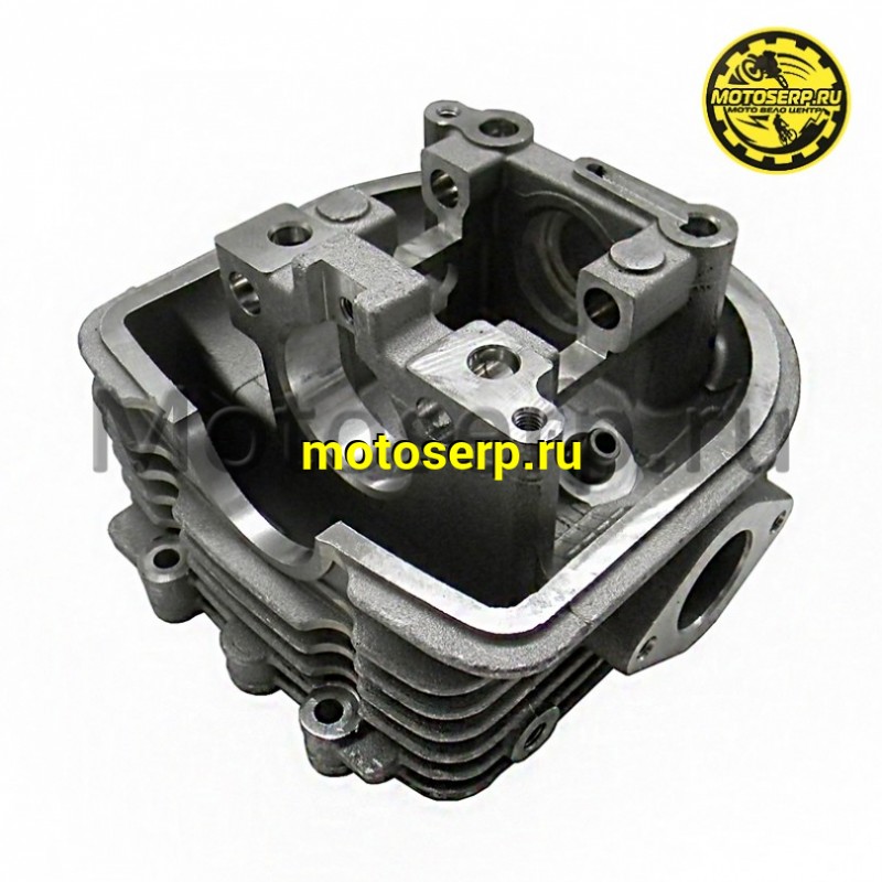 Купить  Головка цилиндра 1P72MM ATV ARMIS 250 Голая (D70) (шт) (MM 54347 купить с доставкой по Москве и России, цена, технические характеристики, комплектация фото  - motoserp.ru