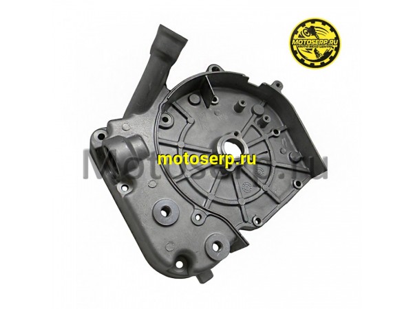 Купить  Крышка картера прав 1P72MM ATV ARMIS 250 и др (шт) (MM 53891 купить с доставкой по Москве и России, цена, технические характеристики, комплектация фото  - motoserp.ru