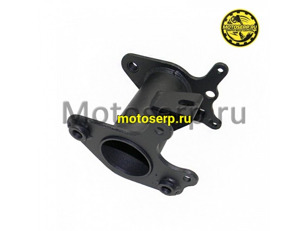 Купить  Корпус задней оси (заднего моста) ATV125 ARMIS 125 и др. (Без подшипников) (шт) (MM 52054 купить с доставкой по Москве и России, цена, технические характеристики, комплектация фото  - motoserp.ru
