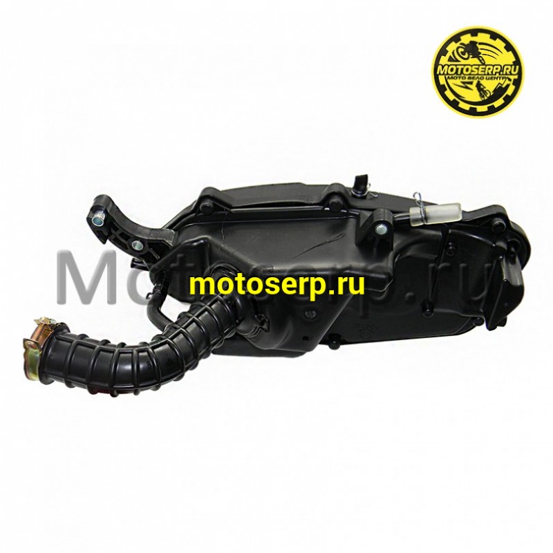 Купить  Фильтр воздушный в сборе Vento SPRINT (17200-XWAJ-9000) (A) (шт)  (Vento 2186 купить с доставкой по Москве и России, цена, технические характеристики, комплектация фото  - motoserp.ru