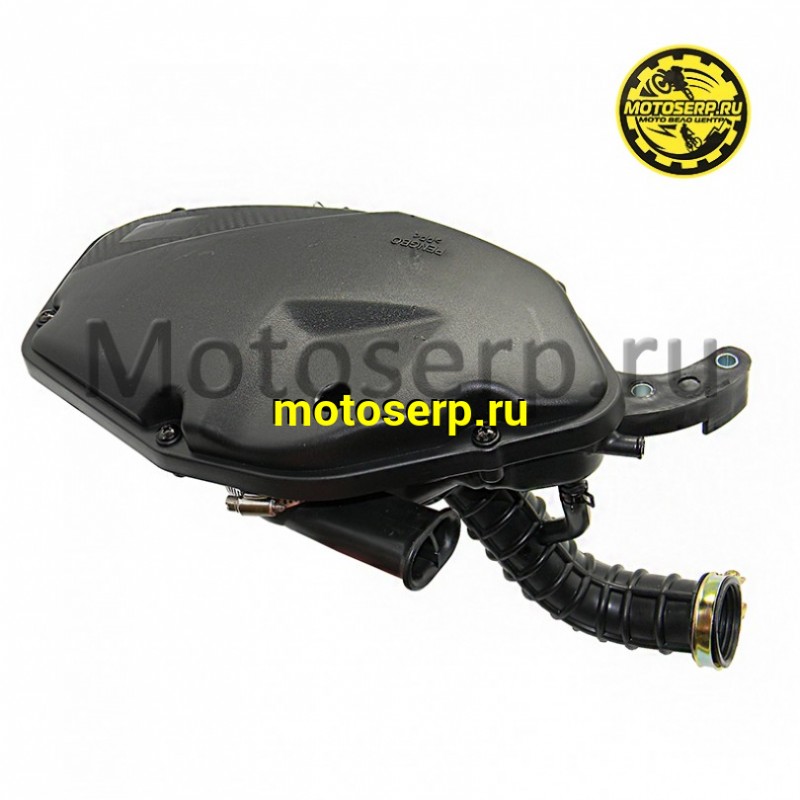 Купить  Фильтр воздушный в сборе Vento SPRINT (17200-XWAJ-9000) (A) (шт)  (Vento 2186 купить с доставкой по Москве и России, цена, технические характеристики, комплектация фото  - motoserp.ru