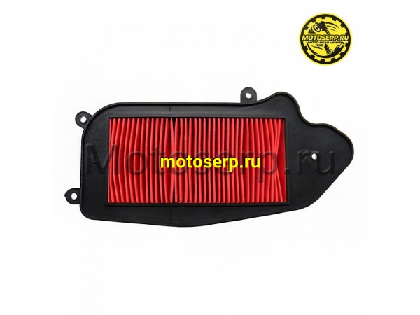 Купить  Фильтр воздушный (элемент) Vento SPRINT (17210-XWAJ-9000) (A) (шт) (Vento 2187 купить с доставкой по Москве и России, цена, технические характеристики, комплектация фото  - motoserp.ru