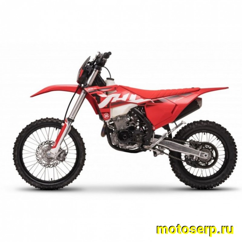 Купить  Мотоцикл Кросс/Эндуро JHLofr LX26 YBS300 (спортинв) 300cc, YBS176MN 4х клап.  21/18"(шт) (ТехМаркет (ФОТО купить с доставкой по Москве и России, цена, технические характеристики, комплектация фото  - motoserp.ru