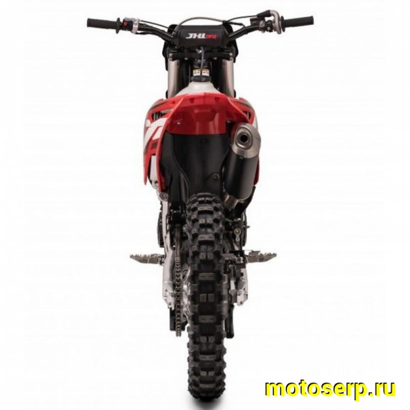 Купить  Мотоцикл Кросс/Эндуро JHLofr LX26 YBS300 (спортинв) 300cc, YBS176MN 4х клап.  21/18"(шт) (ТехМаркет (ФОТО купить с доставкой по Москве и России, цена, технические характеристики, комплектация фото  - motoserp.ru