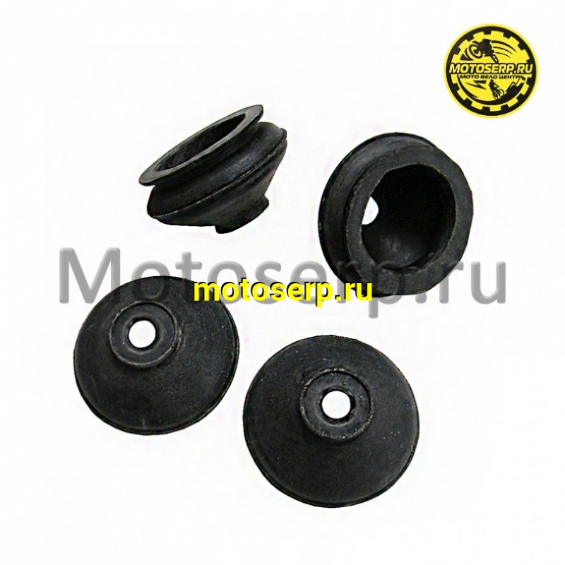 Купить  Пыльник шаровой опоры 7x20x18 (1560490-186-8308) (компл) (0 купить с доставкой по Москве и России, цена, технические характеристики, комплектация фото  - motoserp.ru