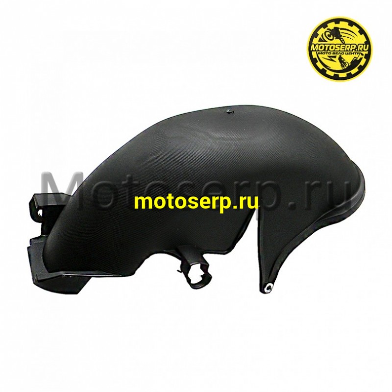 Купить  Подкрылок задний (брызговик) VENTO SPRINT (80100-XWAJ-9000) (A) и др. (локер) (шт) (Vento 9138 купить с доставкой по Москве и России, цена, технические характеристики, комплектация фото  - motoserp.ru