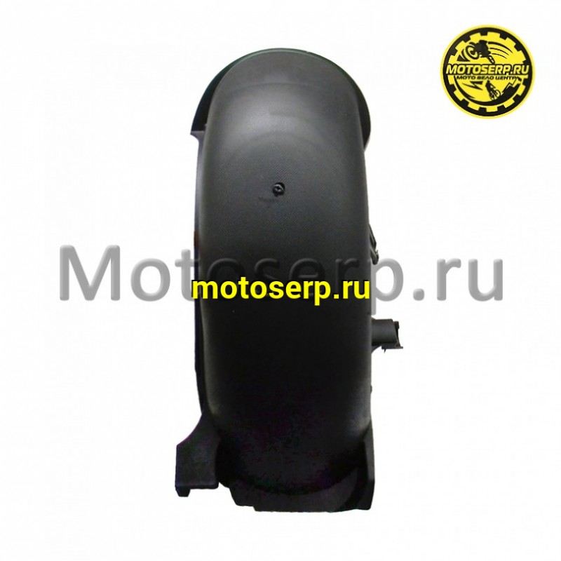 Купить  Подкрылок задний (брызговик) VENTO SPRINT (80100-XWAJ-9000) (A) и др. (локер) (шт) (Vento 9138 купить с доставкой по Москве и России, цена, технические характеристики, комплектация фото  - motoserp.ru