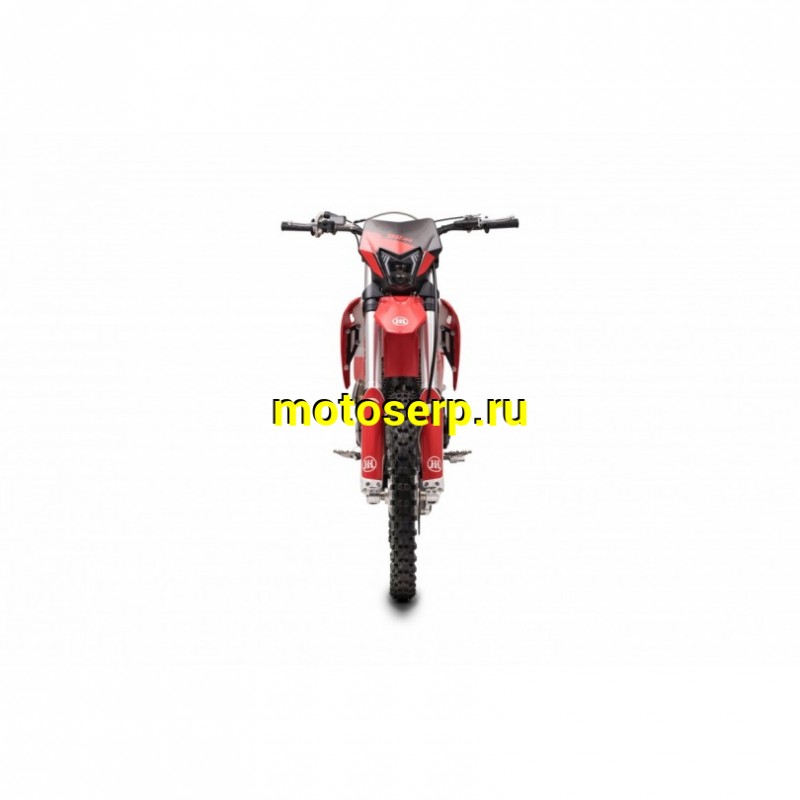 Купить  Мотоцикл Кросс/Эндуро JHLofr LX26 PR300 (спортинв) 175FMN, 21/18, 300cc, с балансир. (шт) (ТехМаркет  (ФОТО купить с доставкой по Москве и России, цена, технические характеристики, комплектация фото  - motoserp.ru