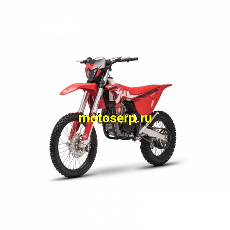 Купить  Мотоцикл Кросс/Эндуро JHLofr LX26 PR300 (спортинв) 175FMN, 21/18, 300cc, с балансир. (шт) (ТехМаркет  (ФОТО купить с доставкой по Москве и России, цена, технические характеристики, комплектация фото  - motoserp.ru