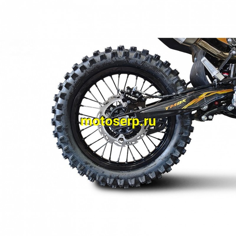 Купить  Мотоцикл Кросс/Эндуро TMBK ENVY 300 PRO (шт) (Progasi (ФОТО купить с доставкой по Москве и России, цена, технические характеристики, комплектация фото  - motoserp.ru