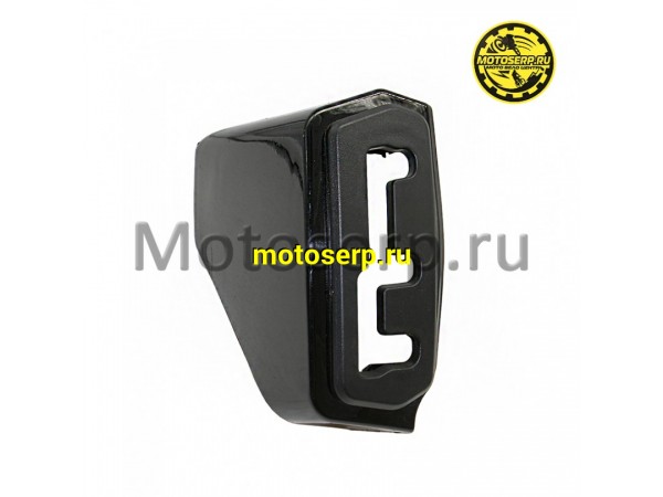 Купить  Накладка механизма переключения передач Racer FREELANDER PRO200 XTS купить с доставкой по Москве и России, цена, технические характеристики, комплектация фото  - motoserp.ru